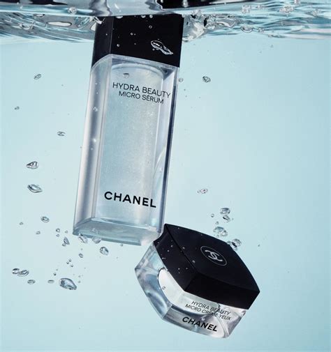 chanel skin care products online|Chanel skincare promotion.